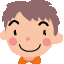 ڂ